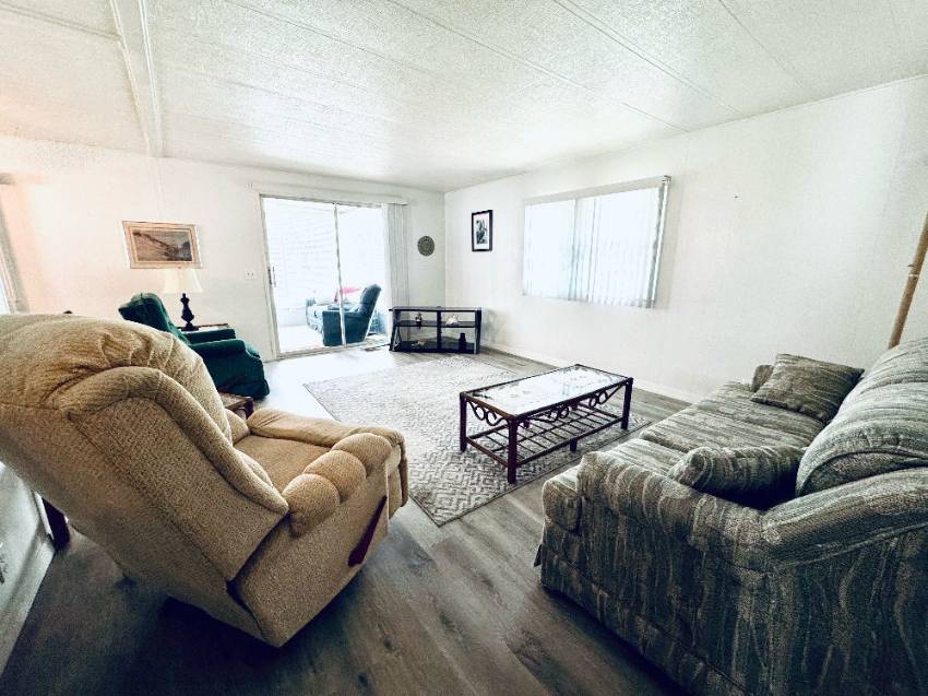 15 Dd Street a Lakeland, FL Mobile or Manufactured Home for Sale